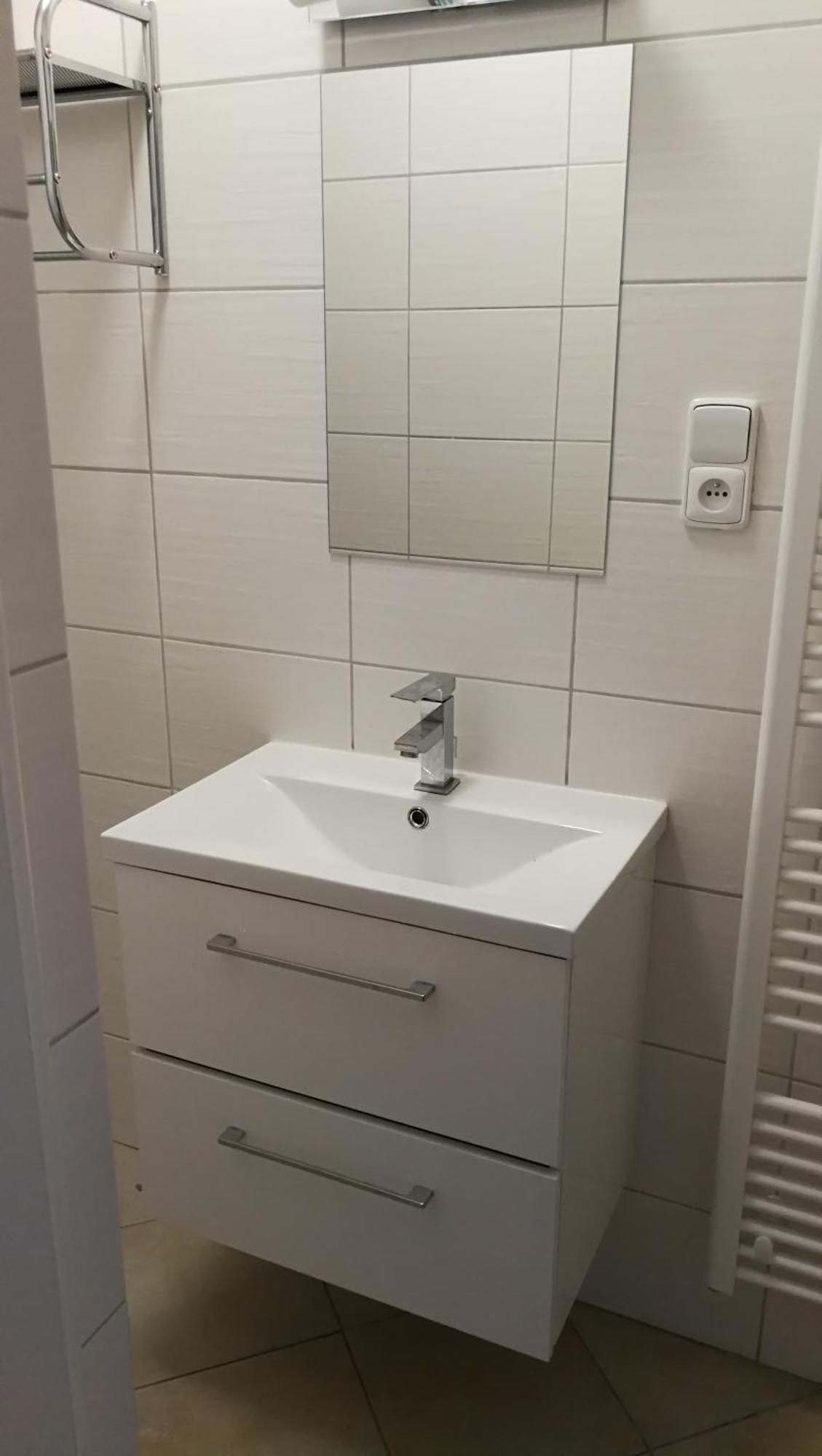 Apartmány Vydrýsek Srní Exterior foto